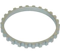 Anneau De Palpeur, Abs Metzger 0900262