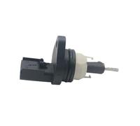 Capteur ABS Ajustement pour Chrysler Cirrus Ajustement pour Neon Ajustement pour Pt Cruiser Ajustement pour Sebring Ajustement pour Dodge Caravan Ajustement pour Ramcharger Capteurvitesse