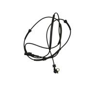 Capteur ABS arrière 0265007020 ABS Wheel Speed Sensor Fits For Auto