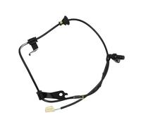 Capteur ABS arrière Capteur ABS 89546-52040 8954652040 pour Toyota Vitz Ractis Belta Ist Urban Cruiser