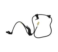 Capteur ABS arrière Capteur de vitesse roue ABS arrière droit 89545-52040 8954552040 pour Toyota Urban Cruiser