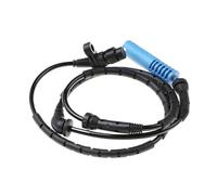 Capteur ABS arrière Capteur de vitesse roue ABS avant gauche/droite SSF000011 pour Land pour Rover Range pour