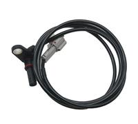 Capteur ABS arrière Capteur de vitesse roue ABS avant gauche MK584727 pour Mitsubishi Fuso Canter Presti