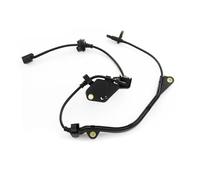 Capteur ABS arrière Capteur de vitesse roue ABS gauche/droite 57470-SLE-003 pour Honda pour Odyssey RB3 2.4L 09-11 mod(57450-SLE-003)