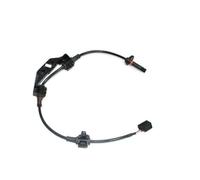 Capteur ABS arrière Capteur de vitesse roue ABS gauche/droite 57470-SLE-003 pour Honda pour Odyssey RB3 2.4L 09-11 mod(57475-SLE-003)
