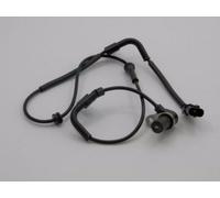 Capteur Abs Arrière Droit Compatible Avec Hyundai Terracan 2001- Neuf