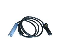 FEBEST 0424-NA4LH Bras de suspension