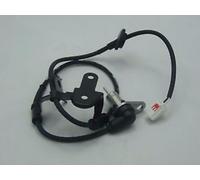 Capteur Abs Arrière Droit Mazda 626 GF/GW 1997-, 323 BJ 1998- Neuf