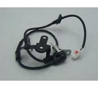 Delphi Capteur ABS SS20076 Arrière droit Mazda 626 GF/GW 1997- 323 BJ 1998 Neuf