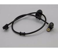 Capteur Abs Arrière Droit Mercedes 1993-2001 + Asr Neuf