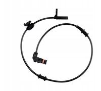 Capteur ABS arriere droite pour CHRYSLER | K04779246AB, K04779246AC, K04779456AA
