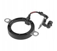 NTY HCA-KA-365 Capteur ABS