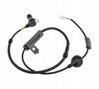 Capteur ABS Arrière Droit pour HYUNDAI SANTA FE I 2.0/2.4/2.7 2000-2006