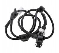 Capteur ABS Arrière Droit pour MAZDA CX-7 2.2/2.3 2006-2014