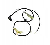 Capteur ABS Arrière Droit pour OPEL AGILA SUZUKI SPLASH SWIFT III 1.0-1.5 2005-