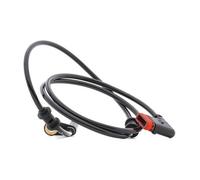 RIDEX 412W0198 Capteur ABS