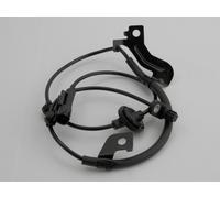 Capteur de vitesse de roue ABS Capteur actif 31055 A.B.S. pour MITSUBISHI ASX