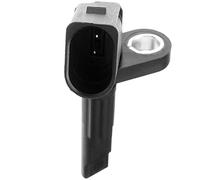Capteur ABS Arrière Droite ou Avant Gauche pour A4 8K2 A4 Avant 8K5 A6 4F2 A6 Avant 4G5 A8 4E2 P-h-a-e-t-o-n 3D 2002-Aujourd'hui 4E0927803