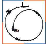 NTY HCA-CH-027 Capteur ABS