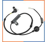 Capteur ABS arrière droite pour HYUNDAI | 9566026000; 84.992; J5930535; 8290492
