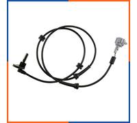 NTY HCA-NS-148 Capteur ABS