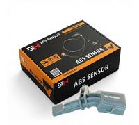 Capteur ABS Arrière Droite pour VW Touareg, Porsche Cayenne, Audi A3, Q3, Q7, TT