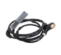 Capteur ABS arrière Febi pour Bmw Série 3 E46 Berline et Touring (05/1998-09/2001)