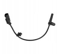 Capteur ABS Arrière Gauche Droit pour FORD TRANSIT V363 2.0/2.2D 2013-