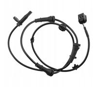 NTY HCA-NS-178 Capteur ABS