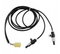 NTY HCA-VV-008 Capteur ABS