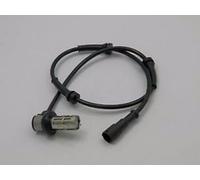 Capteur Abs Arrière Gauche/Droite Land Rover Freelander 1998 - 2000 Neuf