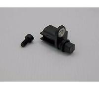 Capteur ABS Arrière Gauche / Droite Mazda 3 03 Volvo C30, C70 06 S40 04 V50 04