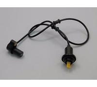 Capteur, vitesse de roue DELPHI SS20137
