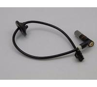 ATE 24.0751-1162.3 Capteur ABS
