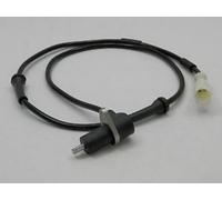 Capteur Abs Arrière Gauche Fiat Punto -2000 / Lancia Y -2003 Neuf