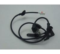 Capteur Abs Arrière Gauche Mazda 626 GF/GW 1997-, 323 BJ 1998- Neuf