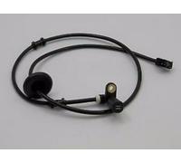 Capteur Abs Arrière Gauche Mercedes Classe C 1993-2001 + Asr Neuf