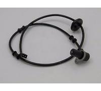 Capteur Abs Arrière Gauche Mercedes 1995-2002 Neuf