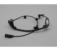 Capteur ABS Arrière Gauche Mitsubishi Outlander II 4WD 06 Lancier 4WD 07- Neuf