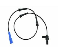 CAPTEUR ABS ARRIERE gauche ou droit PEUGEOT 206 3/5 portes A trois CC SW 4545A0