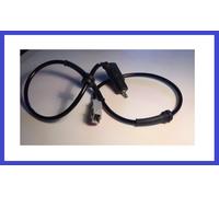 Capteur, vitesse de roue DELPHI SS20015