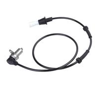 Capteur ABS arrière Gauche pour BMW E24 E28 M6 633CSi 524td 528e (1978-1988) 2.4L 2.7L 3.5L 34521155709