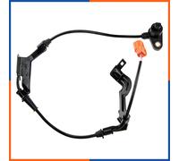 NTY HCA-HD-143 Capteur ABS
