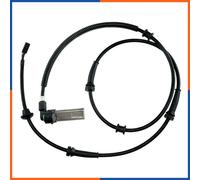 NTY HCA-CH-019 Capteur ABS