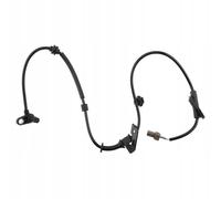 Capteur ABS Arrière Gauche pour KIA RIO III 1.1D-1.6 2011-