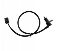 NTY HCA-MS-035 Capteur ABS