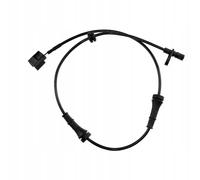 Capteur ABS Arrière Gauche pour NISSAN JUKE 1.2/1.5D/1.6 2010-2019