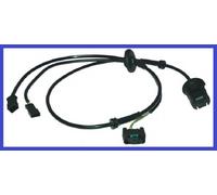 Capteur ABS Arrière Gauche Vw 1008990005 - 294714 - 410013 - 45001300 V10721063