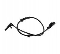 Capteur, vitesse de roue NTY HCA-PL-023