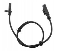 Capteur ABS Arrière L/R pour BRERA MITO PUNTO ADAM CORSA D E 2006-